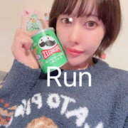 ヒメ日記 2025/12/07 03:20 投稿 登坂るん AROMAGE（アロマージュ）