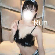 ヒメ日記 2025/12/07 12:20 投稿 登坂るん AROMAGE（アロマージュ）