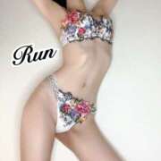 ヒメ日記 2025/12/07 13:00 投稿 登坂るん AROMAGE（アロマージュ）