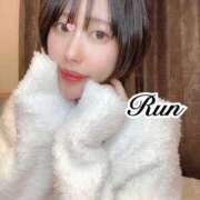 ヒメ日記 2025/12/07 18:21 投稿 登坂るん AROMAGE（アロマージュ）