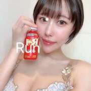 ヒメ日記 2025/12/08 00:30 投稿 登坂るん AROMAGE（アロマージュ）