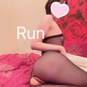 ヒメ日記 2025/12/08 07:20 投稿 登坂るん AROMAGE（アロマージュ）