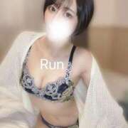 ヒメ日記 2025/12/08 08:20 投稿 登坂るん AROMAGE（アロマージュ）