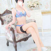 ヒメ日記 2025/12/08 10:20 投稿 登坂るん AROMAGE（アロマージュ）