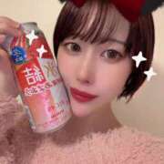 ヒメ日記 2025/12/09 01:30 投稿 登坂るん AROMAGE（アロマージュ）