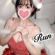 ヒメ日記 2025/12/09 17:20 投稿 登坂るん AROMAGE（アロマージュ）