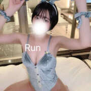 登坂るん 〖次回19時から🈳〗8月ぶりの仲良しのKさん💋 AROMAGE（アロマージュ）