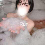 登坂るん 〖🈵完売🈵〗仲良しさん𝑫𝑨𝒀💋 AROMAGE（アロマージュ）