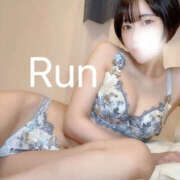 ヒメ日記 2025/12/16 19:04 投稿 登坂るん AROMAGE（アロマージュ）