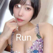 ヒメ日記 2025/12/17 18:40 投稿 登坂るん AROMAGE（アロマージュ）