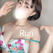 ヒメ日記 2025/12/19 15:40 投稿 登坂るん AROMAGE（アロマージュ）