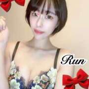 ヒメ日記 2025/12/20 10:10 投稿 登坂るん AROMAGE（アロマージュ）