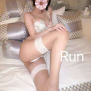 ヒメ日記 2025/12/20 11:40 投稿 登坂るん AROMAGE（アロマージュ）