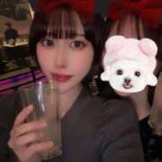 ヒメ日記 2025/12/20 12:30 投稿 登坂るん AROMAGE（アロマージュ）