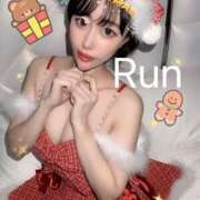 ヒメ日記 2025/12/20 12:51 投稿 登坂るん AROMAGE（アロマージュ）