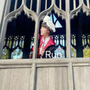 ヒメ日記 2025/12/20 17:26 投稿 登坂るん AROMAGE（アロマージュ）