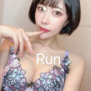 ヒメ日記 2025/12/20 23:50 投稿 登坂るん AROMAGE（アロマージュ）