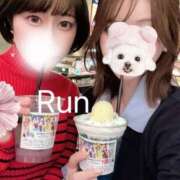 ヒメ日記 2025/12/22 19:31 投稿 登坂るん AROMAGE（アロマージュ）