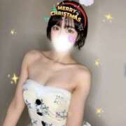 ヒメ日記 2025/12/24 19:01 投稿 登坂るん AROMAGE（アロマージュ）