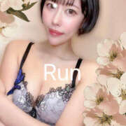 ヒメ日記 2025/12/24 19:11 投稿 登坂るん AROMAGE（アロマージュ）