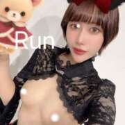 ヒメ日記 2025/12/25 09:01 投稿 登坂るん AROMAGE（アロマージュ）