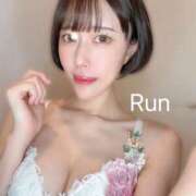 ヒメ日記 2025/12/26 11:50 投稿 登坂るん AROMAGE（アロマージュ）