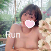 ヒメ日記 2025/12/26 12:01 投稿 登坂るん AROMAGE（アロマージュ）