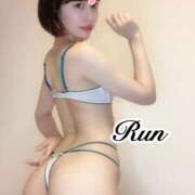 ヒメ日記 2025/12/27 14:50 投稿 登坂るん AROMAGE（アロマージュ）