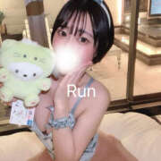 ヒメ日記 2025/12/28 11:50 投稿 登坂るん AROMAGE（アロマージュ）