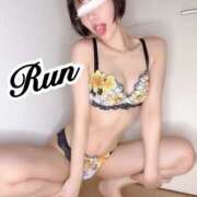 登坂るん 〖個人イベント❣️1月1日～𝐬𝐭𝐚𝐫𝐭❣️〗本指様限定・5000円アマギフ🎁 AROMAGE（アロマージュ）