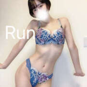 登坂るん 〖1月2日15時～19時30分🈵〗先週ぶりの仲良しのRパパ💋 AROMAGE（アロマージュ）