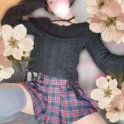 ヒメ日記 2026/01/02 01:20 投稿 登坂るん AROMAGE（アロマージュ）