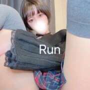 ヒメ日記 2026/01/02 01:30 投稿 登坂るん AROMAGE（アロマージュ）