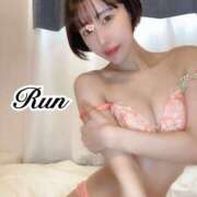 ヒメ日記 2026/01/04 14:20 投稿 登坂るん AROMAGE（アロマージュ）