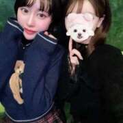 ヒメ日記 2026/01/04 14:26 投稿 登坂るん AROMAGE（アロマージュ）