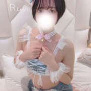 ヒメ日記 2026/01/06 11:50 投稿 登坂るん AROMAGE（アロマージュ）