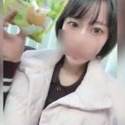 ヒメ日記 2026/01/06 19:10 投稿 登坂るん AROMAGE（アロマージュ）