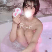 ヒメ日記 2026/01/06 19:40 投稿 登坂るん AROMAGE（アロマージュ）