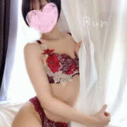 ヒメ日記 2026/01/06 19:51 投稿 登坂るん AROMAGE（アロマージュ）