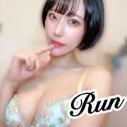 登坂るん 〖次回15時40分～🈳〗先月ぶりの仲良しのNさん💋 AROMAGE（アロマージュ）