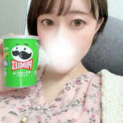 ヒメ日記 2026/01/16 15:40 投稿 登坂るん AROMAGE（アロマージュ）