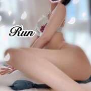 ヒメ日記 2026/01/17 17:50 投稿 登坂るん AROMAGE（アロマージュ）