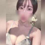 ヒメ日記 2026/01/17 18:01 投稿 登坂るん AROMAGE（アロマージュ）