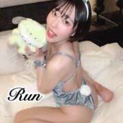 ヒメ日記 2026/01/17 21:12 投稿 登坂るん AROMAGE（アロマージュ）