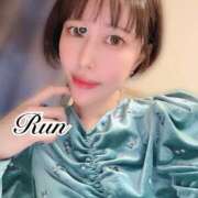 ヒメ日記 2026/01/19 18:01 投稿 登坂るん AROMAGE（アロマージュ）