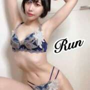 ヒメ日記 2026/01/19 18:50 投稿 登坂るん AROMAGE（アロマージュ）