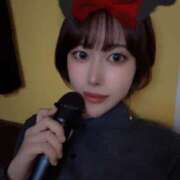 ヒメ日記 2026/01/19 20:50 投稿 登坂るん AROMAGE（アロマージュ）