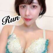 ヒメ日記 2026/01/20 16:50 投稿 登坂るん AROMAGE（アロマージュ）