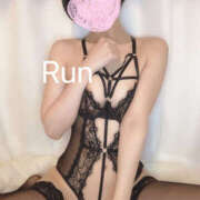 ヒメ日記 2026/01/23 16:50 投稿 登坂るん AROMAGE（アロマージュ）