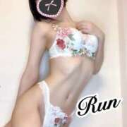 ヒメ日記 2026/01/24 09:01 投稿 登坂るん AROMAGE（アロマージュ）